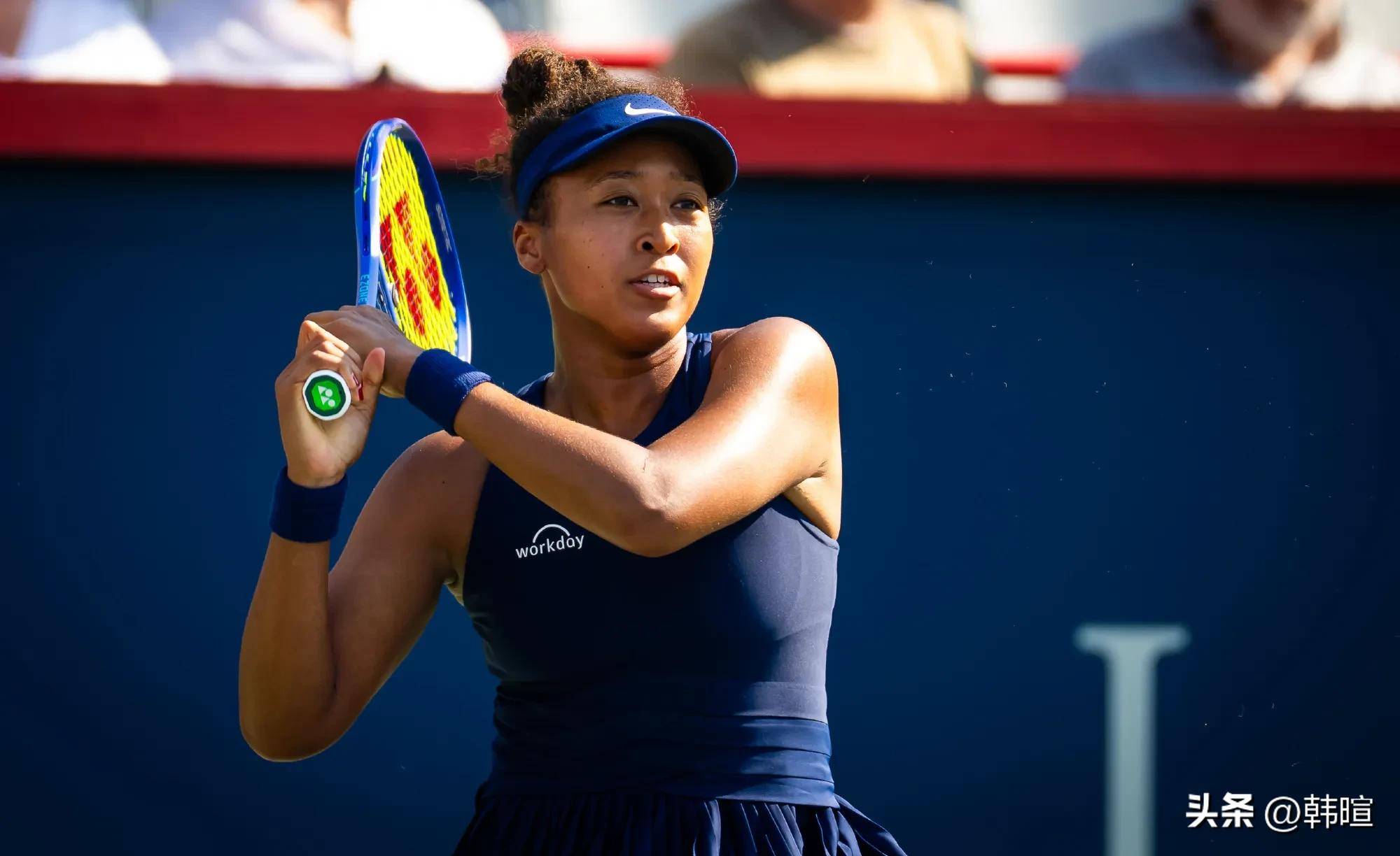 九游网页版大坂直美连续十五场比赛得分超过夺冠，阿森纳不断突破！