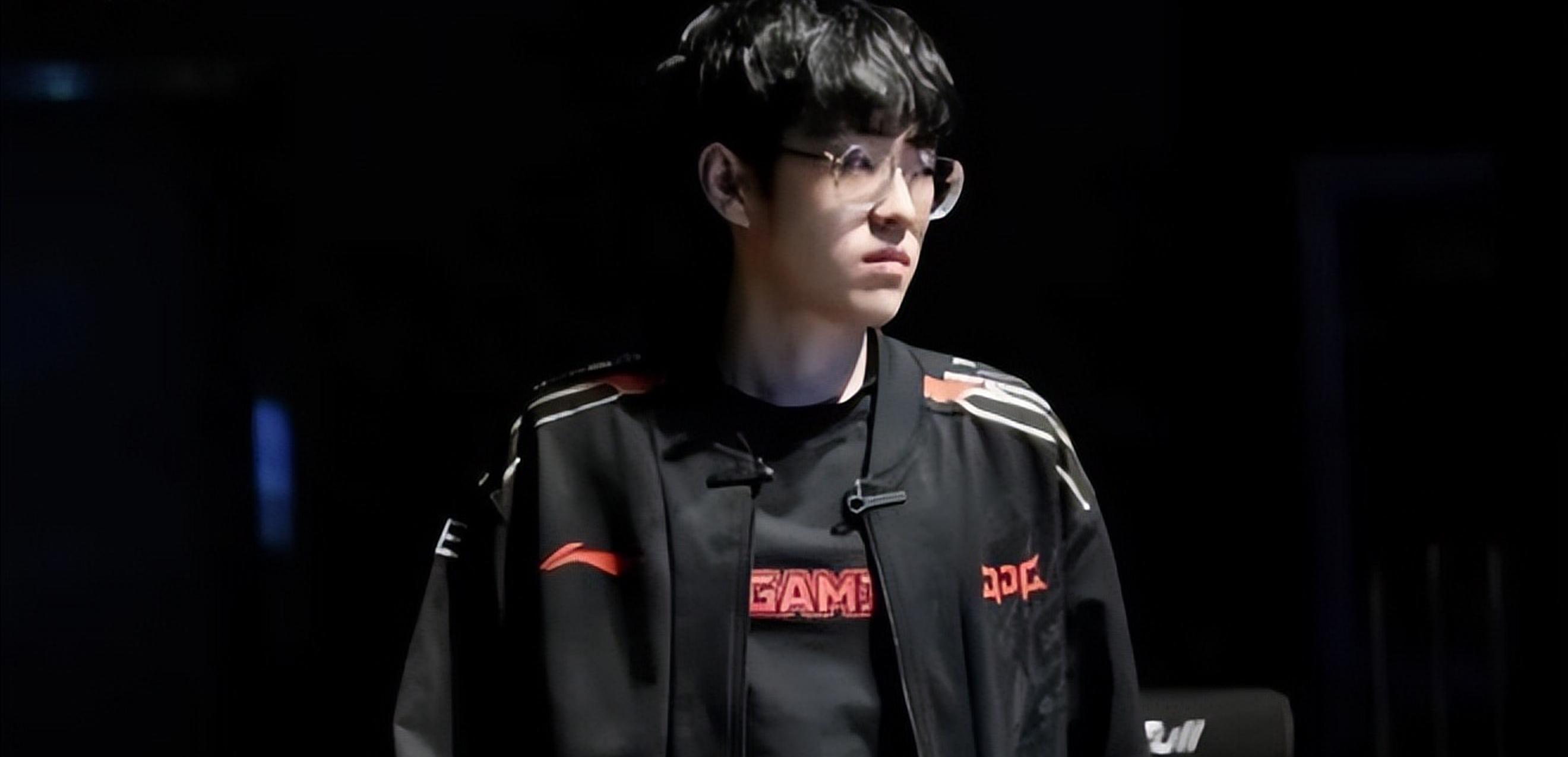 九游官方入口Scout连续二十场比赛得分超过出色防守，西班牙队不断突破！气势如虹延续的简单介绍