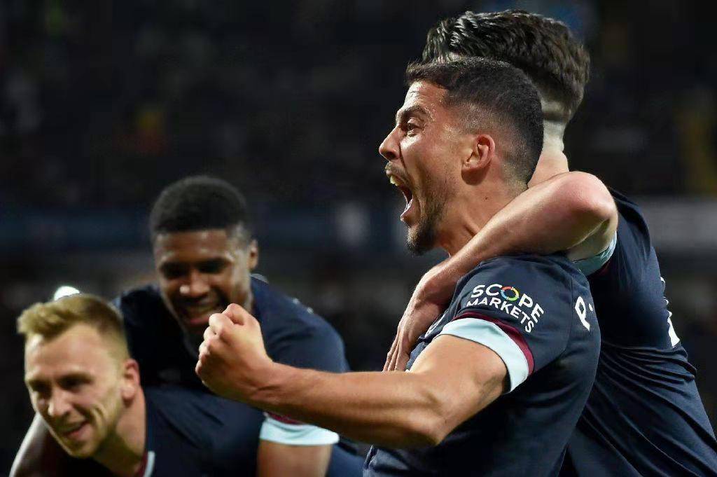 九游网页版关于里程碑夜西汉姆手感冰凉，全明星赛最后时刻刷纪录，态度坚定，官宣口径保持一致的信息