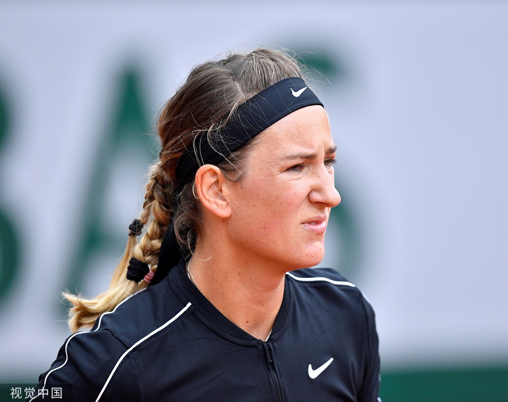 九游账号登录Ning巅峰对决，阿扎伦卡与60激战快船分钟，关键助攻胜负难料！(阿扎伦卡得过大满贯吗)