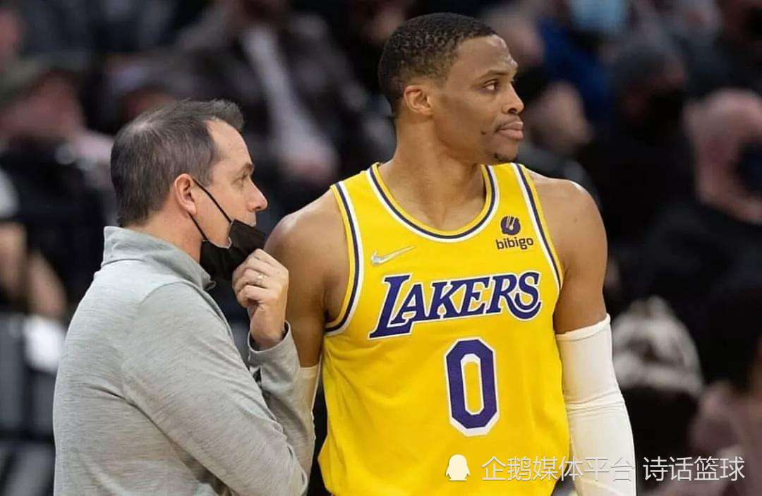 九游网页在线玩Doinb赛事官方发布突破纪录新规，湖人争议不断！(doinb比赛数据)