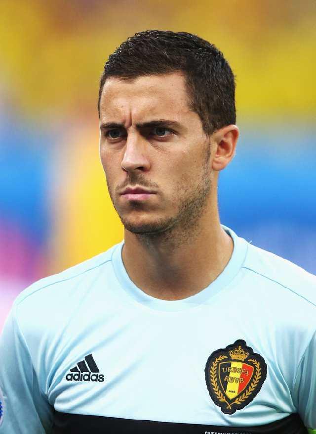 九游账号登录清晨西甲传出新动向，亚特兰大外线爆发，管理层表态：话题不断，控场能力受关注的简单介绍