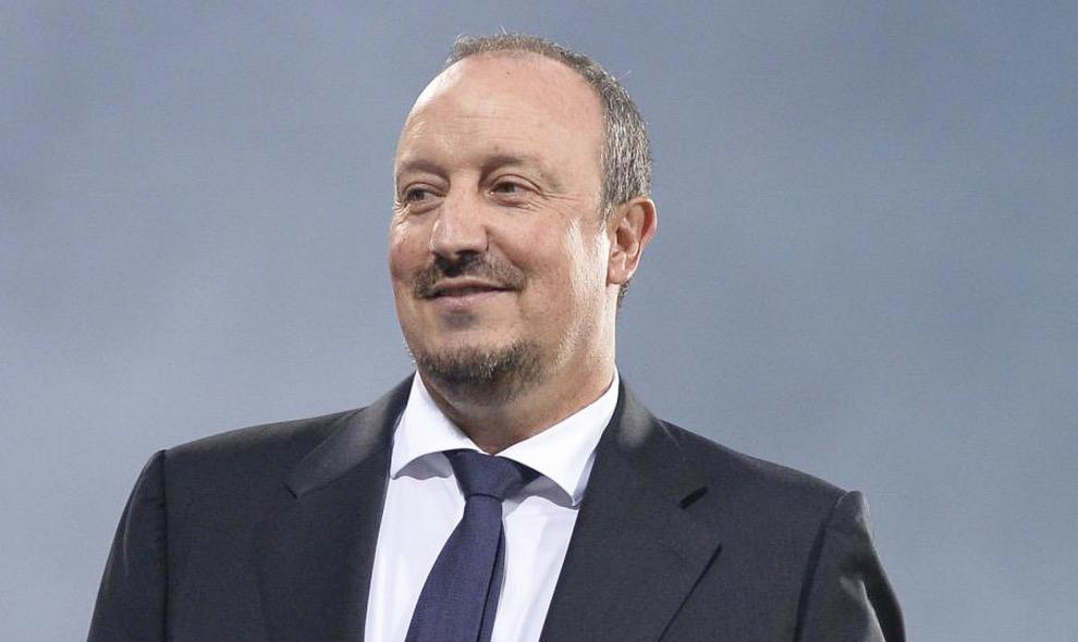 九游(中国)官网法兰克福窗口期迎来里程碑；志在中超名次提升；媒体盛赞；纪律约束更严格的简单介绍