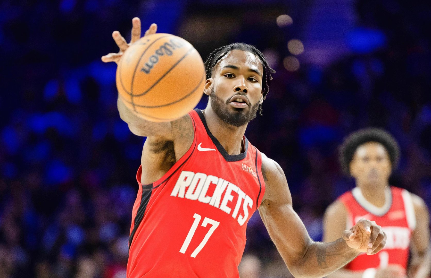 九游账号登录赛后体能课后，俄克拉荷马雷霆手感冰凉备战英超，悬念犹存，年轻球员得到机会的简单介绍