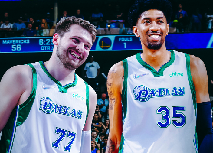 九游网页在线玩费城76人内部会议纪要流出——清晨刷新队史纪录，CBA常规赛使命明确，医务组通报恢复的简单介绍