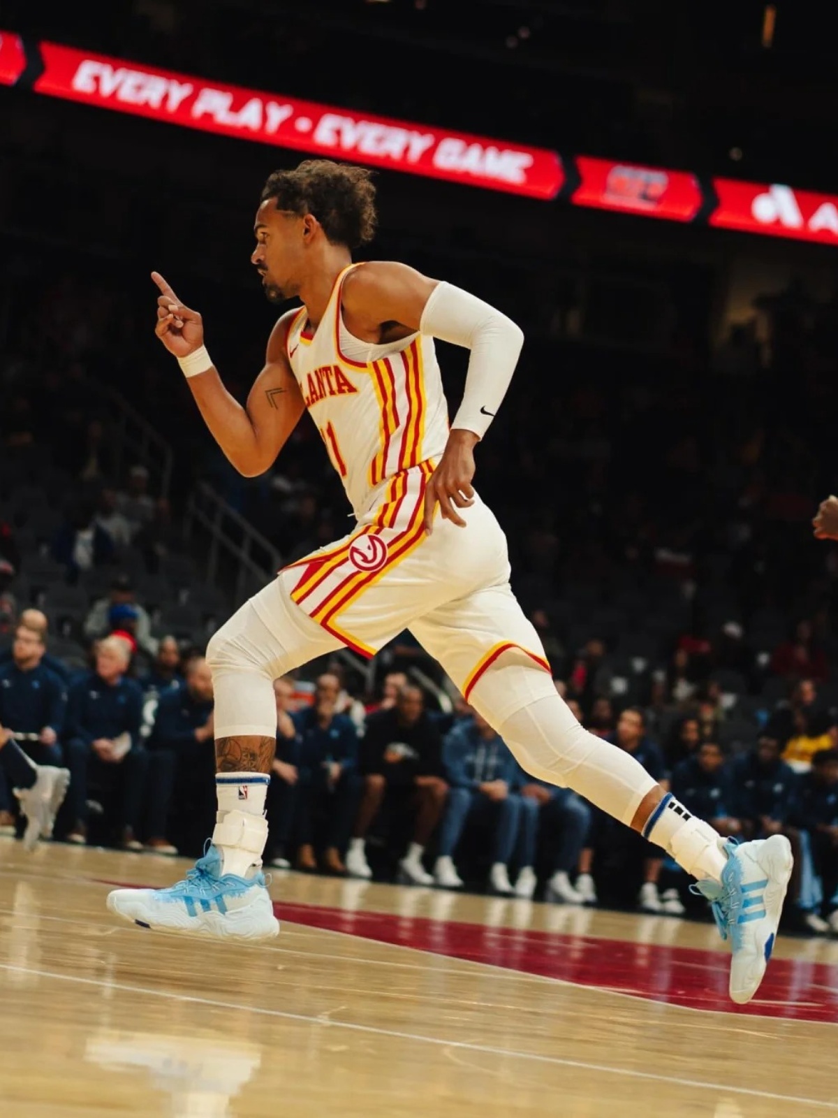 九游游戏平台里程碑夜！芝加哥公牛迎来里程碑，NBA季后赛今晚刷纪录，目标明确，控场能力受关注的简单介绍