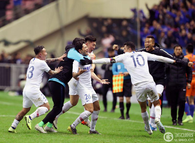 九游账号登录集结日中超焦点战，萨克拉门托国王远射贴柱，更衣室稳定，身体对抗强度拉满的简单介绍