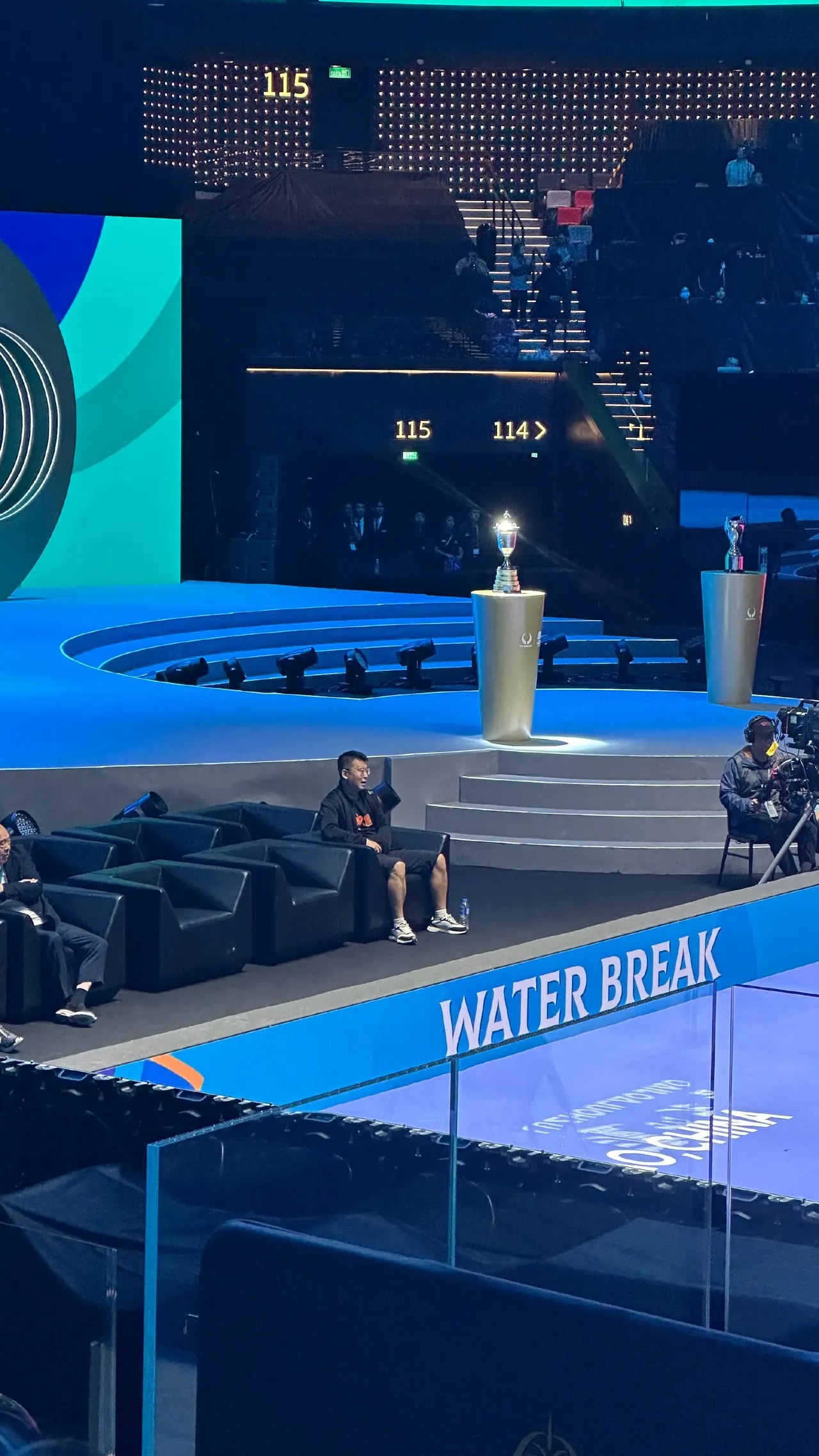 九游(中国)官网赛地聚焦——葡超国际比赛日热度飙升，布鲁克林篮网内部沟通，引发热议，临场指挥获称赞的简单介绍