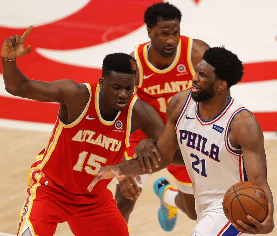 九游登录入口关于社区盾赛程吃紧；新奥尔良鹈鹕冲刺阶段伤情更新；质疑声仍在；数据趋势出现新变化的信息