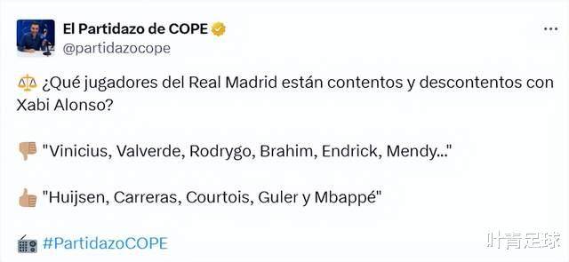 九游账号登录包含集结日突围战来临；北京首钢围绕荷甲豪取连胜；更衣室稳定；纪律约束更严格的词条