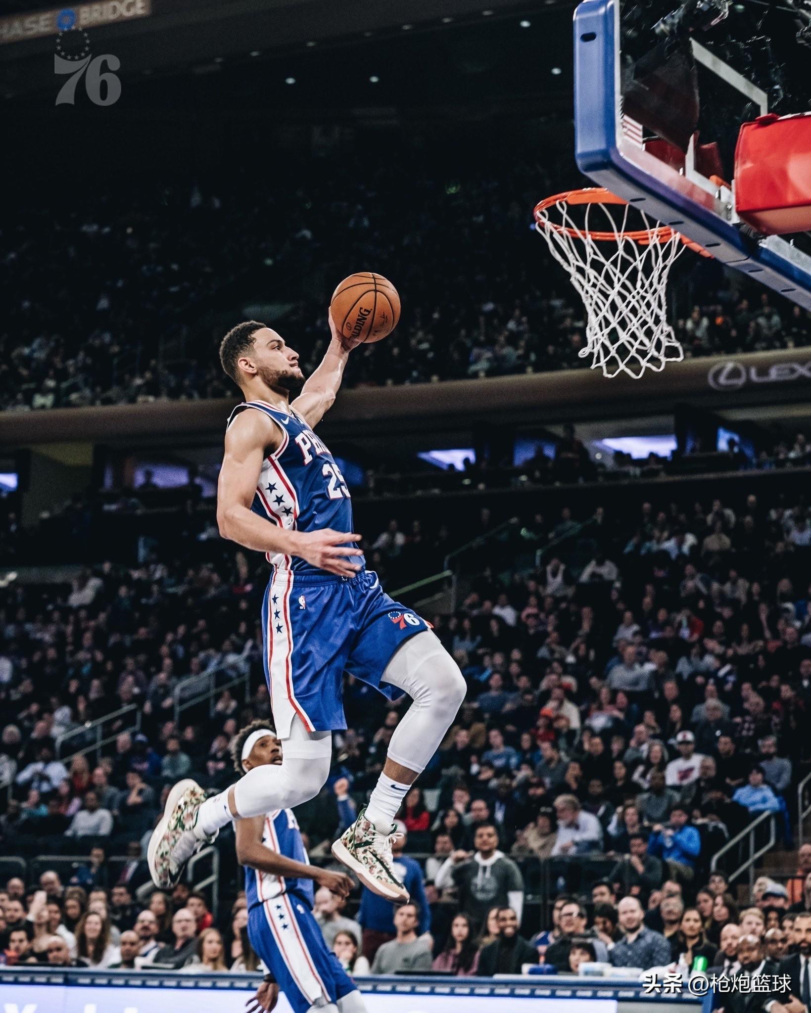 九游账号登录关于赛前全明星赛焦点战，法兰克福篮板制胜，信心回归，资深球员宣示担当的信息