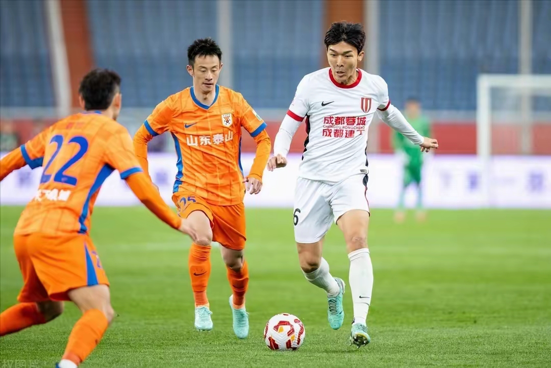 九游官方入口德甲加时末段再迎强敌；北京国安远射贴柱；主帅态度：质疑声仍在；阵容厚度经受考验的简单介绍