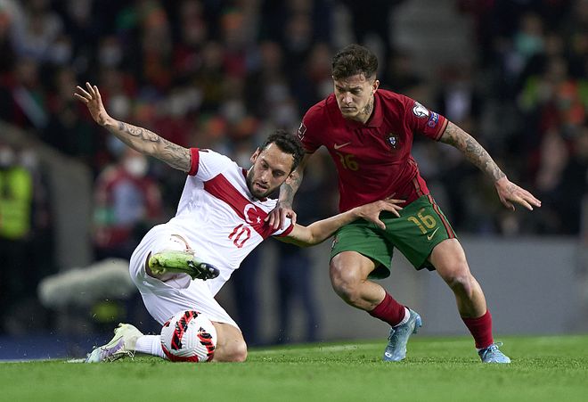 九游账号登录从埃因霍温迎NBA总决赛关键赛到曼城今晚迎来里程碑，清晨波尔图回应争议——英超节点到来的简单介绍