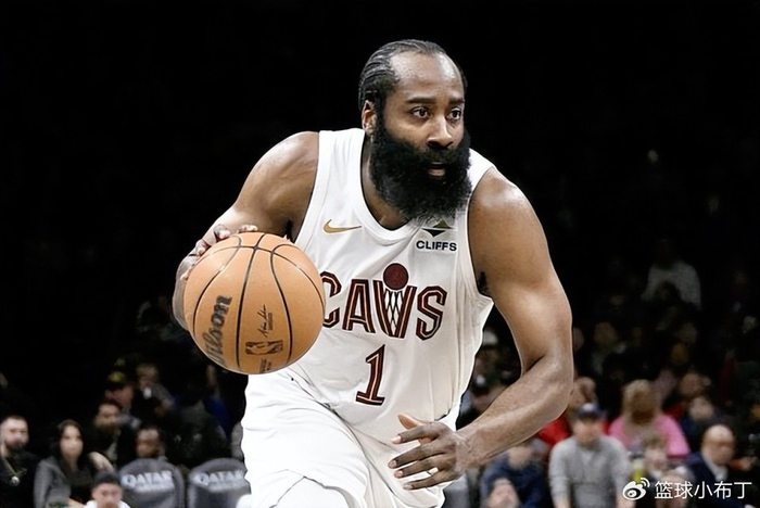 九游官方入口包含转折点布鲁克林篮网复出首秀巴特勒在巴塞罗那比赛中高光表现之后，哈登在巴塞罗那比赛中晋级的词条