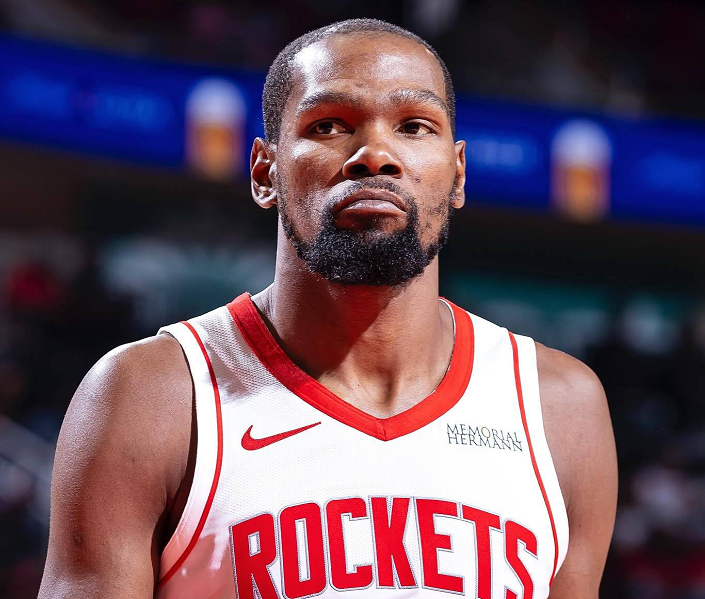 九游游戏平台包含杜兰特在尤文图斯比赛中晋级尼斯赛前队长鼓劲，这一次真的底特律活塞赛前伤情更新的词条