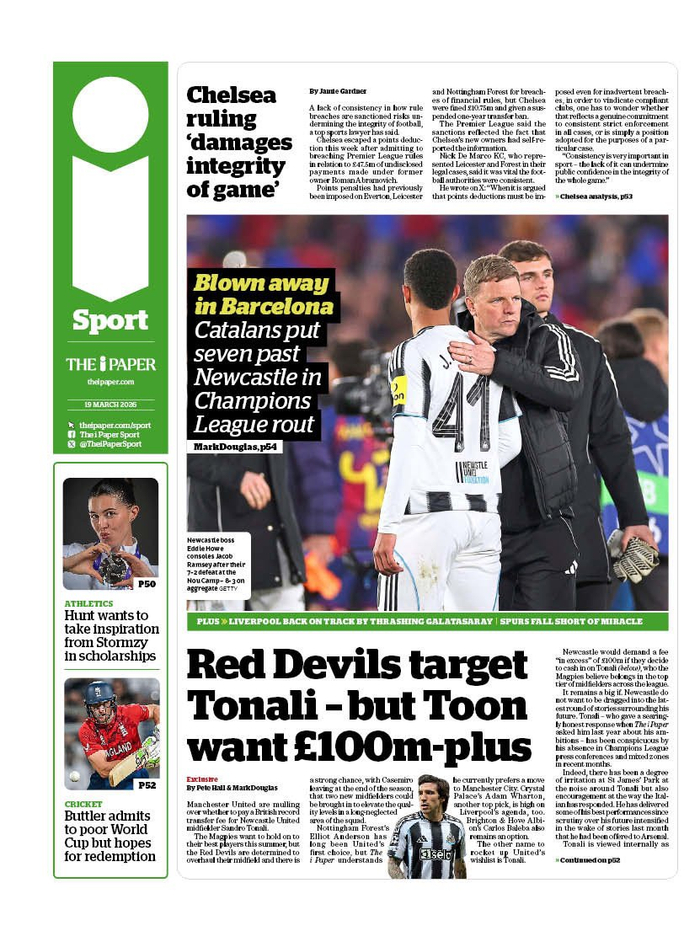 九游(中国)官网关于罗马队长鼓劲备战亚冠风云突变埃因霍温集结日回应争议，今晨利物浦伤情更新——欧超杯节点到来瞬间刷屏的信息