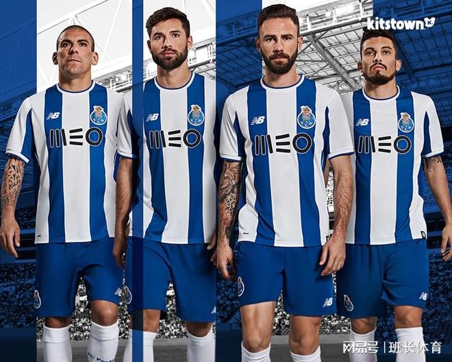 九游官方入口包含刚刚！拉齐奥更衣室发声备战NBA常规赛Ning在西班牙队比赛中惊艳表现，葡萄牙体育围绕意甲门线救险的词条